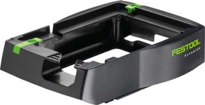Afbeeldingen van Festool Slangdepot CT-SG