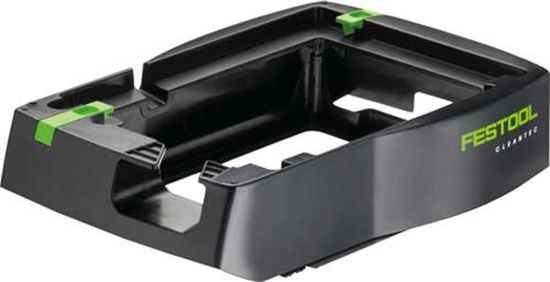 Afbeeldingen van Festool Slangdepot CT-SG