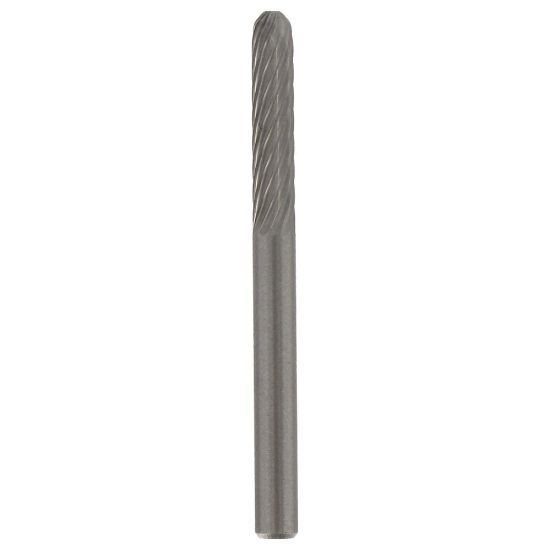 Afbeeldingen van Dremel Hardmetalen frees spitse punt 9903 3,2mm