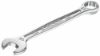 Afbeeldingen van Facom Ring- steeksleutel afgebogen Metrisch 440 27mm