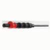 Afbeeldingen van Facom Doorslag 249G 8mm