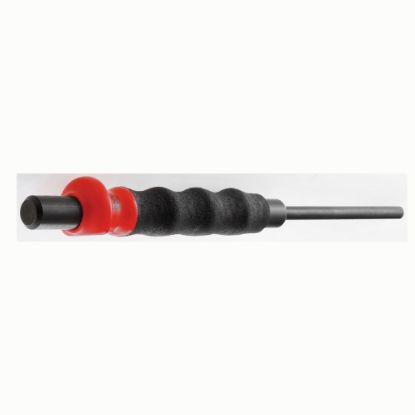 Afbeeldingen van Facom Doorslag 249G 4mm
