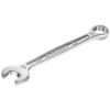 Afbeeldingen van Facom Ring- steeksleutel afgebogen Metrisch 440 27mm