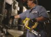 Afbeeldingen van DeWALT Vetspuit DCGG571M1