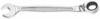 Afbeeldingen van Facom Ring- ratelsleutel Metrisch 467B 19mm