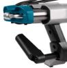 Afbeeldingen van Makita 230 v radiaal afkortzaag 260 mm LS1018LN