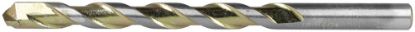 Afbeeldingen van Heller Tools Universeelboor 3740 14x200mm
