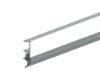 Afbeeldingen van Ellen Tochtprofiel ARP+ 300cm