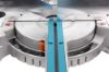Afbeeldingen van Makita 230 v radiaal afkortzaag 260 mm LS1018LN