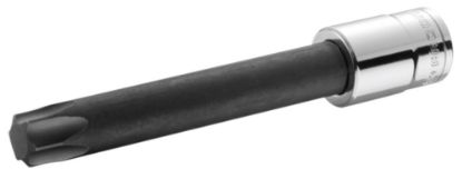 Afbeeldingen van Facom Schroevendraaierdopsleutel 1/2" torx SX.LA t40