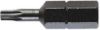 Afbeeldingen van Festool Bit TX TX 30-25/10