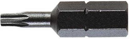 Afbeeldingen van Festool Bit TX TX 10-25/10