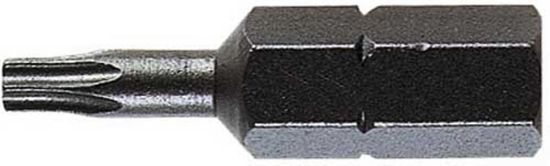 Afbeeldingen van Festool Bit TX TX 30-25/10