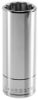 Afbeeldingen van Facom Dopsleutel 3/8" twaalfkant lang Metrisch J.LA 3/8"x8mm