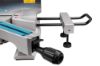 Afbeeldingen van Makita 230 v radiaal afkortzaag 260 mm LS1018LN