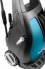 Afbeeldingen van Makita 230 v hogedrukreiniger 110bar HW111