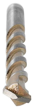 Afbeeldingen van Heller Tools Universeelboor 3740 4x45