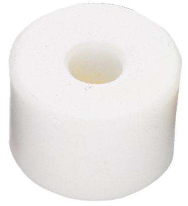 Afbeeldingen van Facom Opzetstuk voor bankhamer, nylon 30mm