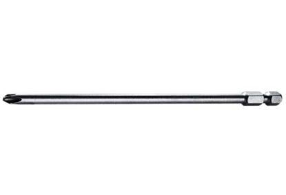 Afbeeldingen van Festool Bit PH2-AF-55 3x