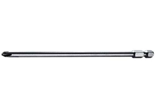 Afbeeldingen van Festool Bit PH2-AF-55 3x