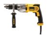 Afbeeldingen van DeWALT Klopboormachine D21570K
