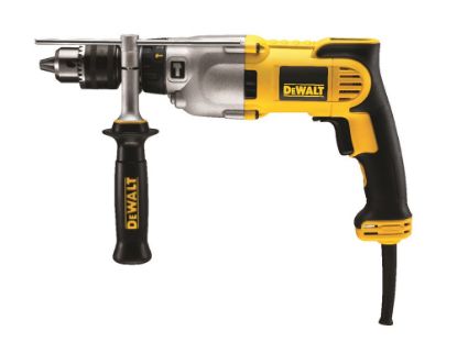Afbeeldingen van DeWALT Klopboormachine D21570K