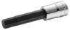 Afbeeldingen van Facom Schroevendraaierdopsleutel 1/2" binnenzeskant SHP.LA 6mm