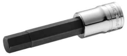 Afbeeldingen van Facom Schroevendraaierdopsleutel 1/2" binnenzeskant SHP.LA 5mm