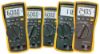 Afbeeldingen van Fluke Digitale multimeter type 115