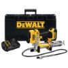 Afbeeldingen van DeWALT Vetspuit DCGG571M1