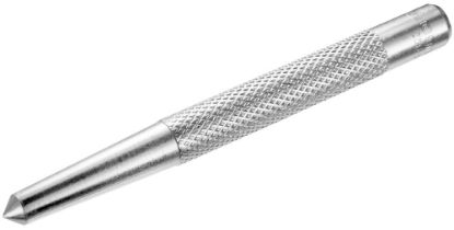 Afbeeldingen van Facom Centerpunt 256 6 mm