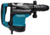 Afbeeldingen van Makita 230 V Combihamer HR4511CV 45mm