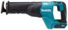 Afbeeldingen van Makita 40 v max reciprozaag JR001GM201