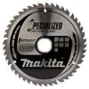 Afbeeldingen van Makita Zaagb FF 190x30x1,45 45T 23gr B-68622
