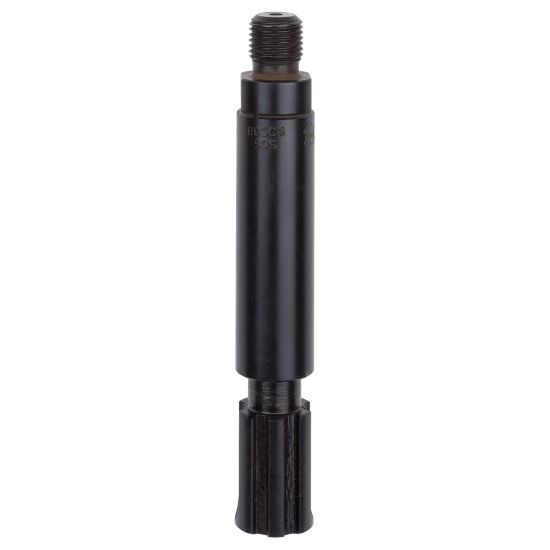 Afbeeldingen van Bosch SDS-max opnameschacht voor boorhouder 1/2x20