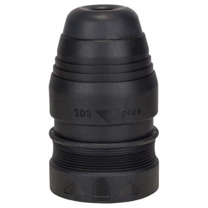 Afbeeldingen van Bosch Wisselboorhouder SDS-plus 24mm