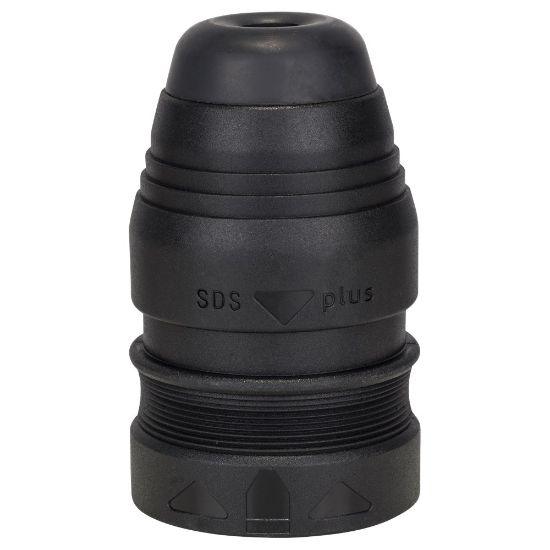 Afbeeldingen van Bosch Wisselboorhouder SDS-plus 24mm