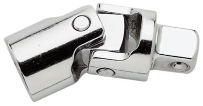 Afbeeldingen van Facom Cardangewricht 1/2"