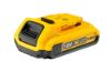 Afbeeldingen van DeWALT Boorschroefmachine DCD791D2