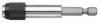 Afbeeldingen van Facom Bithouder