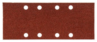 Afbeeldingen van Makita Schuurvel K60 93X228 Red G. (10)