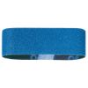 Afbeeldingen van Bosch 3-delige schuurbandset X450 40x305 k120