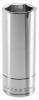 Afbeeldingen van Facom Dopsleutel 3/8" zeskant lang Metrisch J.HLA 3/8"x24mm
