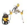 Afbeeldingen van DeWALT Stof- en waterzuiger DWV902M 35ltr