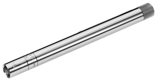 Afbeeldingen van Facom Bougiesleutel 1/2"