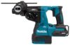 Afbeeldingen van Makita 40 v max combihamer HR003GZ02