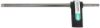 Afbeeldingen van Heller Tools Duster Expert afzuigboor SDS-plus 1818 20x250x370mm