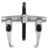 Afbeeldingen van Facom Trekker U.32T 90-108mm