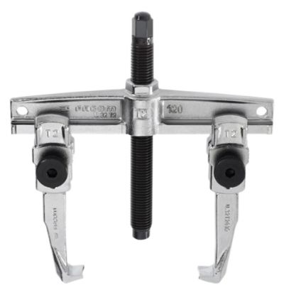 Afbeeldingen van Facom Trekker U.32T 90-108mm