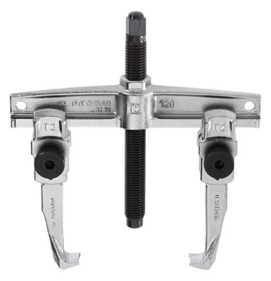 Afbeeldingen van Facom Trekker U.32T 90-108mm